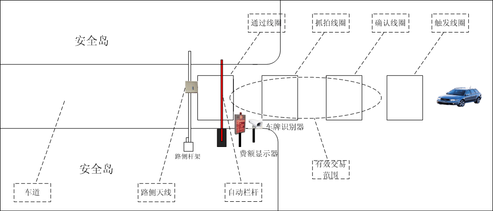 1577336687641402.png 图片1.png