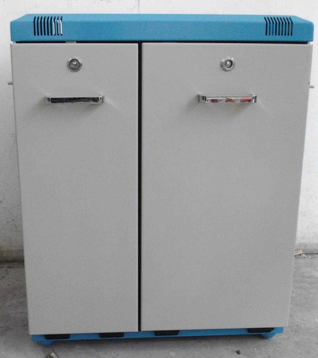 1577339802898681.jpg 图片4(1).jpg