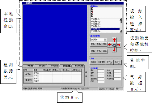 1577341137195128.png 图片5.png