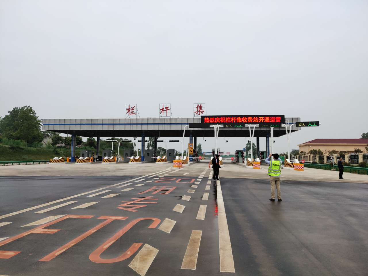 1588821920111244.png 图片1.png