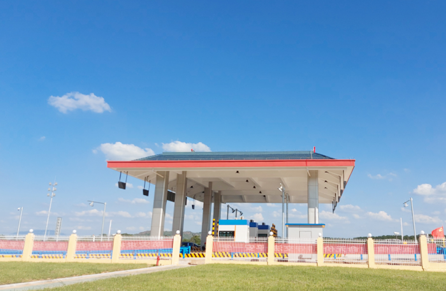 1597047366644544.jpg 8.jpg