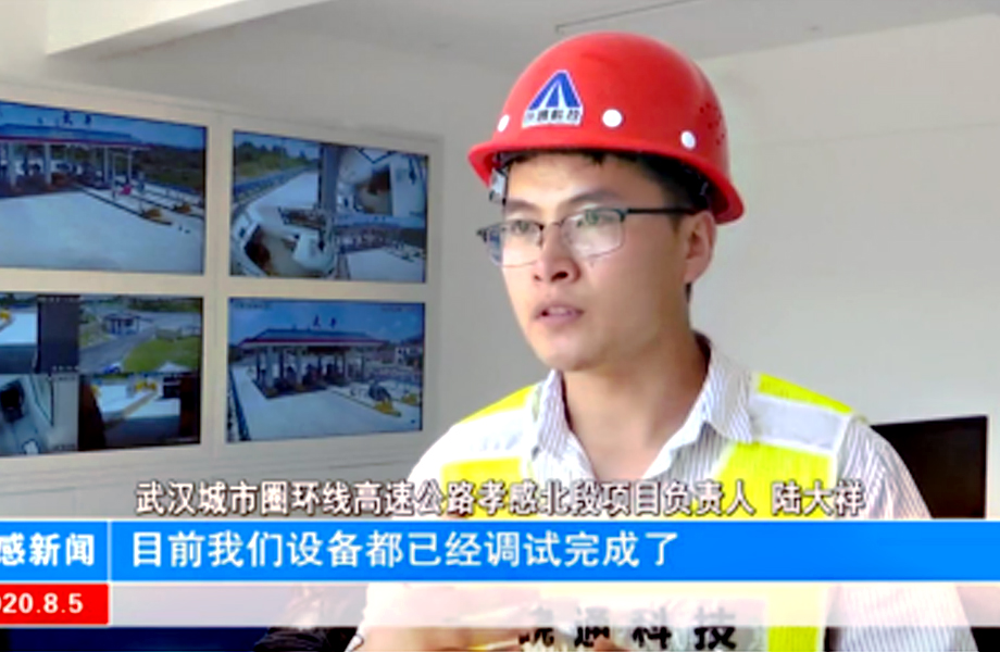 1597050434552007.jpg 1111111111111111111111111.jpg