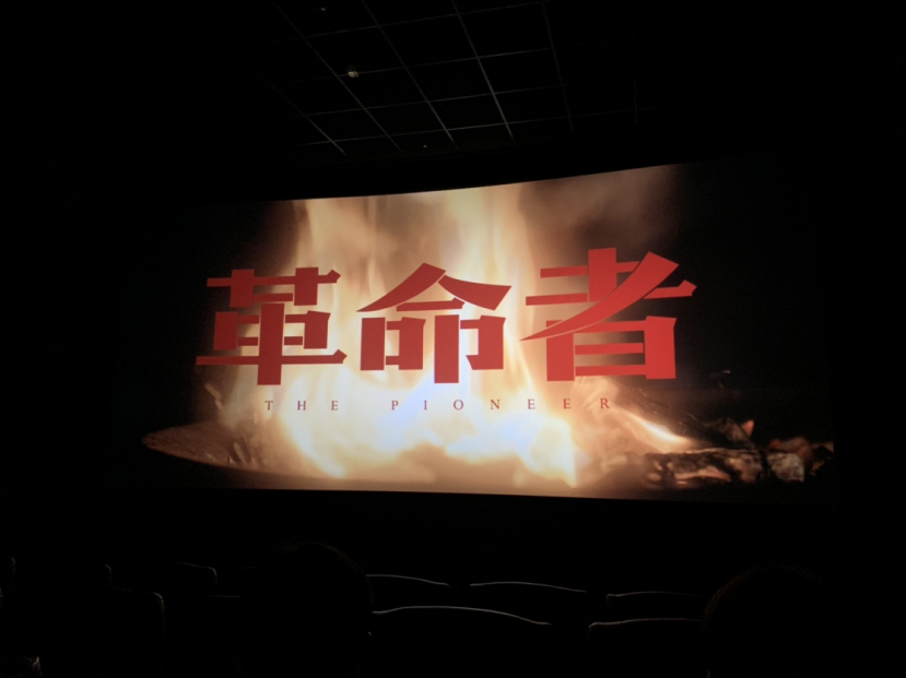 1627454132391502.png 微信截图_20210728143439.png