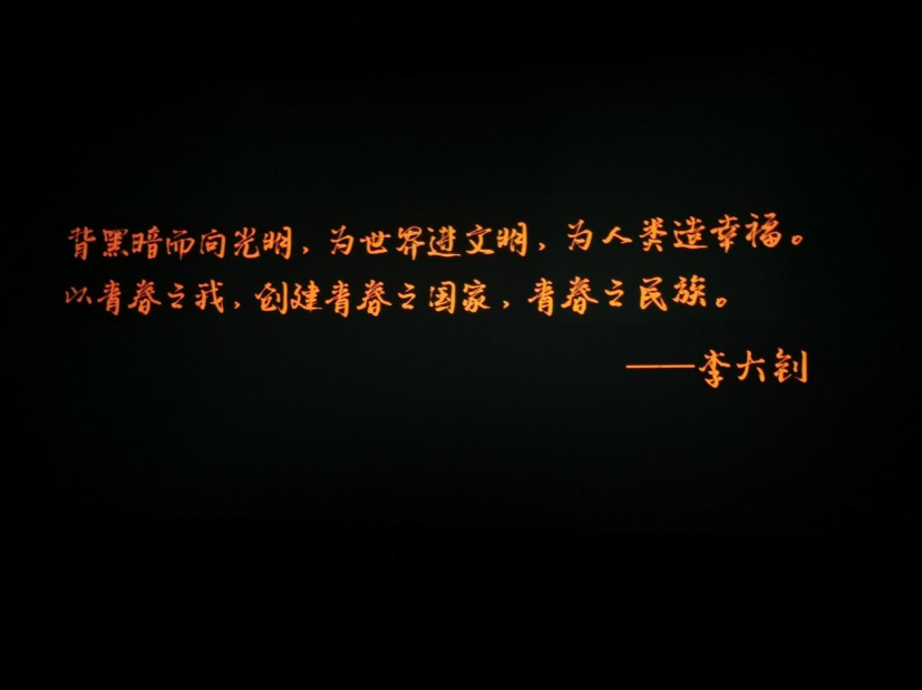 1627454136517652.png 微信截图_20210728143430.png