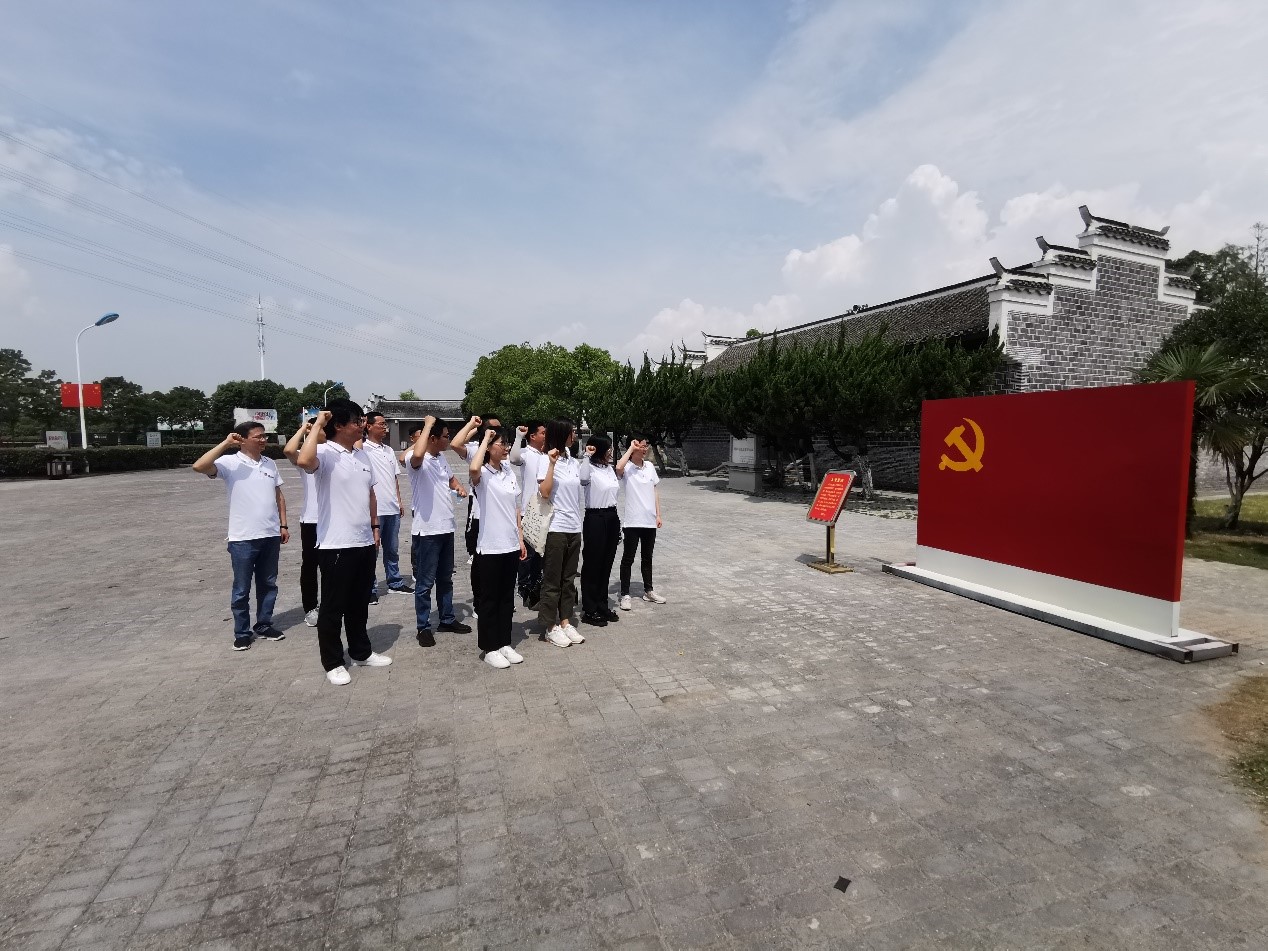 1658739355976471.jpg 7.jpg